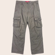 O’Neill Heavyweight Cargo Pant Bottoms - 34”